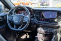 Thumbnail image of 2023 Dodge Durango at Withnell Dodge