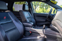 Thumbnail image of 2023 Dodge Durango at Withnell Dodge