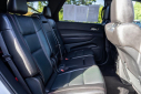 Thumbnail image of 2023 Dodge Durango at Withnell Dodge