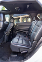 Thumbnail image of 2023 Dodge Durango at Withnell Dodge