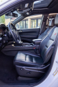 Thumbnail image of 2023 Dodge Durango at Withnell Dodge