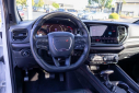 Thumbnail image of 2023 Dodge Durango at Withnell Dodge