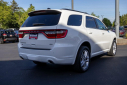 Thumbnail image of 2023 Dodge Durango at Withnell Dodge