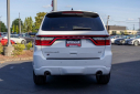 Thumbnail image of 2023 Dodge Durango at Withnell Dodge