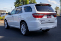 Thumbnail image of 2023 Dodge Durango at Withnell Dodge