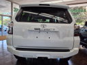 Thumbnail image of 2024 Toyota 4Runner at Auto-Use of Andover, MA