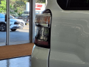 Thumbnail image of 2024 Toyota 4Runner at Auto-Use of Andover, MA