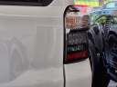 Thumbnail image of 2024 Toyota 4Runner at Auto-Use of Andover, MA