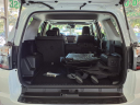 Thumbnail image of 2024 Toyota 4Runner at Auto-Use of Andover, MA