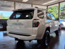 Thumbnail image of 2024 Toyota 4Runner at Auto-Use of Andover, MA