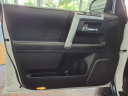 Thumbnail image of 2024 Toyota 4Runner at Auto-Use of Andover, MA