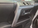 Thumbnail image of 2024 Toyota 4Runner at Auto-Use of Andover, MA