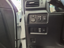 Thumbnail image of 2024 Toyota 4Runner at Auto-Use of Andover, MA