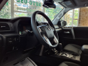 Thumbnail image of 2024 Toyota 4Runner at Auto-Use of Andover, MA