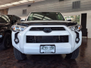 Thumbnail image of 2024 Toyota 4Runner at Auto-Use of Andover, MA