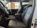 Thumbnail image of 2024 Toyota 4Runner at Auto-Use of Andover, MA
