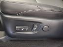 Thumbnail image of 2024 Toyota 4Runner at Auto-Use of Andover, MA