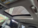 Thumbnail image of 2024 Toyota 4Runner at Auto-Use of Andover, MA