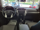 Thumbnail image of 2024 Toyota 4Runner at Auto-Use of Andover, MA