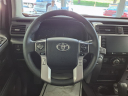 Thumbnail image of 2024 Toyota 4Runner at Auto-Use of Andover, MA