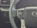 Thumbnail image of 2024 Toyota 4Runner at Auto-Use of Andover, MA