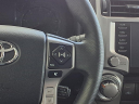 Thumbnail image of 2024 Toyota 4Runner at Auto-Use of Andover, MA