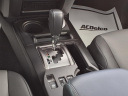 Thumbnail image of 2024 Toyota 4Runner at Auto-Use of Andover, MA