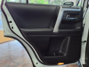 Thumbnail image of 2024 Toyota 4Runner at Auto-Use of Andover, MA