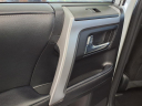 Thumbnail image of 2024 Toyota 4Runner at Auto-Use of Andover, MA