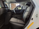 Thumbnail image of 2024 Toyota 4Runner at Auto-Use of Andover, MA