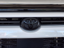 Thumbnail image of 2024 Toyota 4Runner at Auto-Use of Andover, MA