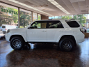 Thumbnail image of 2024 Toyota 4Runner at Auto-Use of Andover, MA