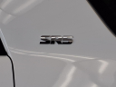 Thumbnail image of 2024 Toyota 4Runner at Auto-Use of Andover, MA