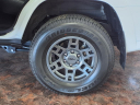 Thumbnail image of 2024 Toyota 4Runner at Auto-Use of Andover, MA