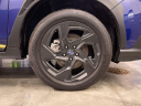 Thumbnail image of 2024 Subaru Crosstrek at Tom Dinsdale Chrysler Dodge Jeep Ram