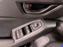 Thumbnail image of 2024 Subaru Crosstrek at Tom Dinsdale Chrysler Dodge Jeep Ram