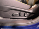 Thumbnail image of 2024 Subaru Crosstrek at Tom Dinsdale Chrysler Dodge Jeep Ram