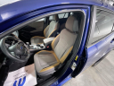 Thumbnail image of 2024 Subaru Crosstrek at Tom Dinsdale Chrysler Dodge Jeep Ram