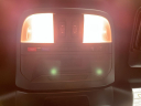 Thumbnail image of 2024 Subaru Crosstrek at Tom Dinsdale Chrysler Dodge Jeep Ram