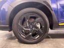 Thumbnail image of 2024 Subaru Crosstrek at Tom Dinsdale Chrysler Dodge Jeep Ram