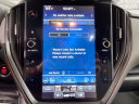 Thumbnail image of 2024 Subaru Crosstrek at Tom Dinsdale Chrysler Dodge Jeep Ram
