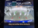 Thumbnail image of 2024 Subaru Crosstrek at Tom Dinsdale Chrysler Dodge Jeep Ram