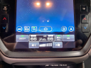 Thumbnail image of 2024 Subaru Crosstrek at Tom Dinsdale Chrysler Dodge Jeep Ram