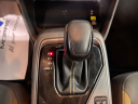 Thumbnail image of 2024 Subaru Crosstrek at Tom Dinsdale Chrysler Dodge Jeep Ram