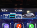 Thumbnail image of 2024 Subaru Crosstrek at Tom Dinsdale Chrysler Dodge Jeep Ram