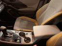 Thumbnail image of 2024 Subaru Crosstrek at Tom Dinsdale Chrysler Dodge Jeep Ram