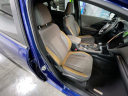 Thumbnail image of 2024 Subaru Crosstrek at Tom Dinsdale Chrysler Dodge Jeep Ram