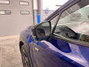 Thumbnail image of 2024 Subaru Crosstrek at Tom Dinsdale Chrysler Dodge Jeep Ram