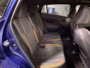 Thumbnail image of 2024 Subaru Crosstrek at Tom Dinsdale Chrysler Dodge Jeep Ram