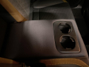 Thumbnail image of 2024 Subaru Crosstrek at Tom Dinsdale Chrysler Dodge Jeep Ram